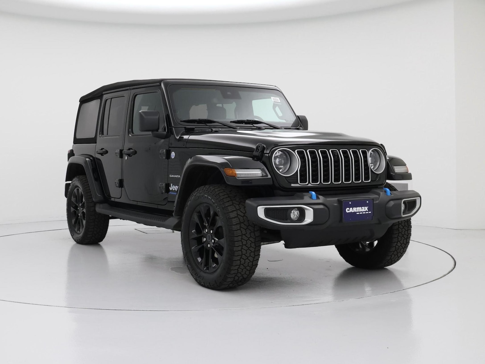 jeep wrangler 4xe 2024 1C4RJXP69RW174926 image jeep wrangler 4xe 2024 1C4RJXP69RW174926 image